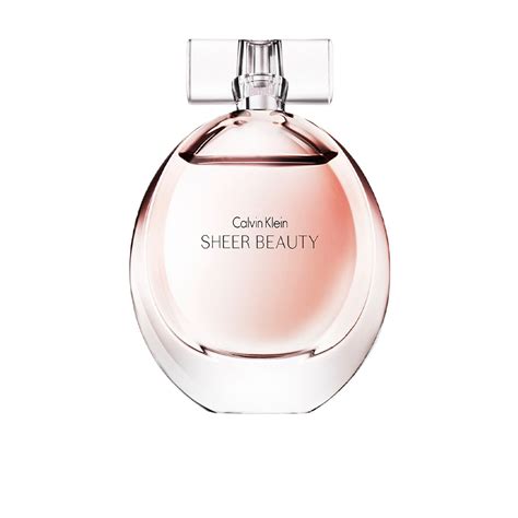 calvin klein sheer beauty prix maroc|calvin klein jeans official website.